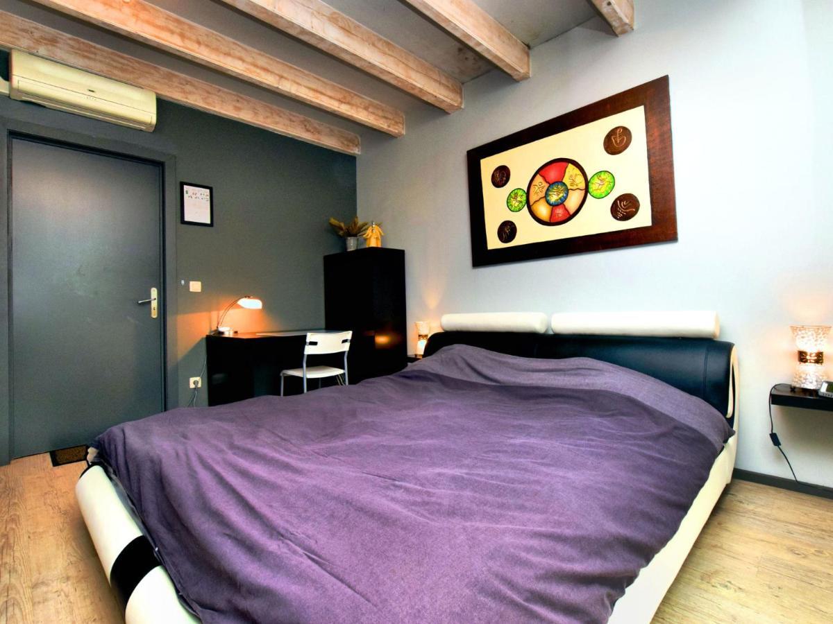 מנהיי Beautiful Villa With Heated Outdoor Pool מראה חיצוני תמונה
